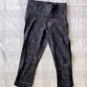 Lululemon Athletica